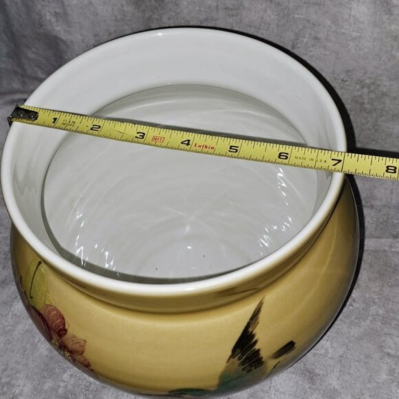 Planter - Picture 7 of 8